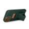 New Kickstand Case etui do iPhone 13 Pro z podstawką czarny zdjęcie 6