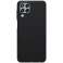 Nillkin Super Frosted Shield Pro wytrzymałe etui pokrowiec Samsung Gal zdjęcie 1