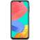 Nillkin Super Frosted Shield Pro wytrzymałe etui pokrowiec Samsung Gal zdjęcie 2