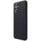 Nillkin Super Frosted Shield Pro wytrzymałe etui pokrowiec Samsung Gal zdjęcie 3