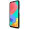 Nillkin Super Frosted Shield Pro wytrzymałe etui pokrowiec Samsung Gal zdjęcie 5
