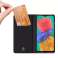 Dux Ducis Skin Pro maciņa vāciņš ar atloku priekš Samsung Galaxy M33 5 attēls 1