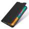 Dux Ducis Skin Pro maciņa vāciņš ar atloku priekš Samsung Galaxy M33 5 attēls 2