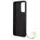 Gæt GUHCA33GF4GBR A33 5G A336 brun/brun hardcase 4G Charms Colle billede 6