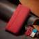 Magnet Fancy Case Case for Samsung Galaxy A53 5G Wallet Case image 2