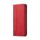 Magnet Fancy Case Case for Samsung Galaxy A53 5G Wallet Case image 3