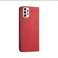 Magnet Fancy Case Case for Samsung Galaxy A53 5G Wallet Case image 4