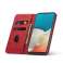 Magnet Fancy Case Case for Samsung Galaxy A53 5G Wallet Case image 5