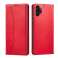 Magnet Fancy Case Case für Samsung Galaxy A13 5G Wallet Case für Bild 1