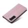 Θήκη Magnet Strap για κάλυμμα πόρων Samsung Galaxy S22+ (S22 Plus) εικόνα 4