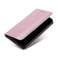 Θήκη Magnet Strap για κάλυμμα πόρων Samsung Galaxy S22+ (S22 Plus) εικόνα 5