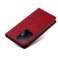Magnet stroppveske til Samsung Galaxy A13 5G lommebokveske + mi bilde 1