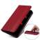 Magnet stroppveske til Samsung Galaxy A13 5G lommebokveske + mi bilde 2