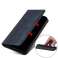 Custodia per cinturino magnetico per Samsung Galaxy A52 5G Wallet Case + mi foto 2