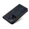 Custodia per cinturino magnetico per Samsung Galaxy A52 5G Wallet Case + mi foto 3