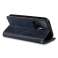 Custodia per cinturino magnetico per Samsung Galaxy A52 5G Wallet Case + mi foto 4