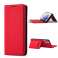 Magnet Card Case Case für Samsung Galaxy S22 Card Wallet Case Bild 1