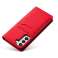 Magnet Card Case Case für Samsung Galaxy S22 Card Wallet Case Bild 2