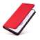 Magnet Card Case Case für Samsung Galaxy S22 Card Wallet Case Bild 3