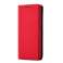 Magnet Card Case Case für Samsung Galaxy S22 Card Wallet Case Bild 5