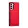 Magnet Card Case Case für Samsung Galaxy S22 Card Wallet Case Bild 6