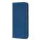Magnet Card Case Case for Samsung Galaxy A53 5G Wallet Case for ka image 2