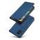 Magnet Card Case Case for Samsung Galaxy A53 5G Wallet Case for ka image 3
