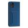Magnet Card Case Case for Samsung Galaxy A53 5G Wallet Case for ka image 5
