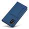 Magnet Card Case Case for Samsung Galaxy A53 5G Wallet Case for ka image 6
