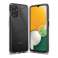 Ringke fusjonsveske med gelramme for Samsung Galaxy A13 5G bilde 1