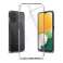 Ringke fusjonsveske med gelramme for Samsung Galaxy A13 5G bilde 2