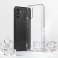 Ringke fusjonsveske med gelramme for Samsung Galaxy A13 5G bilde 3