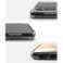 Ringke fusjonsveske med gelramme for Samsung Galaxy A13 5G bilde 4