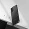 Ringke fusjonsveske med gelramme for Samsung Galaxy A13 5G bilde 5