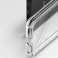 Ringke fusjonsveske med gelramme for Samsung Galaxy A13 5G bilde 6