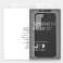 Nillkin syntetisk fiberveske pansret veske til Samsung Galaxy bilde 4