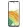 Samsung Soft Clear Cover Gel Case for Samsung Galaxy A33 sjarm bilde 1