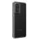 Samsung Soft Clear Cover Gel Case for Samsung Galaxy A33 sjarm bilde 2