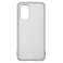 Samsung Soft Clear Cover Gel Case for Samsung Galaxy A33 sjarm bilde 3