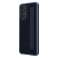 Samsung Slim Strap Cover for Samsung Galaxy A33 svart (EF-XA336CBEGW bilde 1