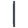 Samsung Slim Strap Cover for Samsung Galaxy A33 svart (EF-XA336CBEGW bilde 2