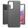 Ringke Onyx tartós tok Samsung Galaxy A53 5G szürke kép 1