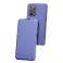 DUX DUCIS Custodia custodia Skin X con patta Samsung Galaxy A23 no foto 2