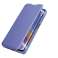 DUX DUCIS Custodia custodia Skin X con patta Samsung Galaxy A23 no foto 6