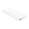 Huawei SuperCharge powerbank 10000 mAh 22.5W blanco (55034445) fotografía 2