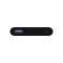 Huawei SuperCharge powerbank 10000 mAh 22.5W zwart (55034446) foto 2