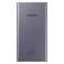 Samsung USB Powerbank 10000mAh 25W grau (EB-P3300XJEGEU) Bild 2