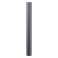 Samsung USB Powerbank 10000mAh 25W grau (EB-P3300XJEGEU) Bild 4