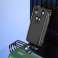 Dudao K4Pro powerbank com built-in cabos 20000mAh c LED display foto 3