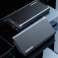 Powerbank métallique Dudao avec indicateur de niveau de charge LED 10 photo 6